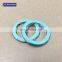 Exhaust Pipe Flange Gasket For 03-13 For Toyota 4Runner 4.0L-V6 90917-06065 9091706065
