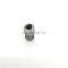 IKO NA4902-XL Needle Roller Bearing NA4902-XL Roller Bearings NA4902-XL