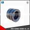 High quality Truck wheel bearing VKBA5314 BTH0018 Truck bearing with size 68mm*132mm*115mm
