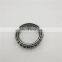 STIEBER DC5476A(4C) DC5476B(4C) Sprag Clutch One Way Bearings GP5476B DC 5476A DC 5476B Freewheel Clutch Bearing BWX136709