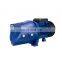 MJSW series 1.5hp electric motor water jet pump