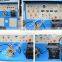 Test Bench for Automobile Steering Gear Power Pump