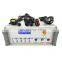 High Precision, High Reliability VP37 Common Rail Pump Tester