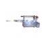 hot selling disinfection use thermal fogger fogging machine