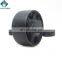 Auto Parts Suspension Control Arm Bushing for Side Control Arm 55275-3W000 552753W000 55274-3W000 For Hyundai / Kia