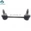 Genuine Quality Parts Rear Link Bar Stabilizer 55530 2S200 555302S200 55530-2S200 for Hyundai