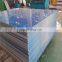 GB/T3190 wholesale price alloy 3004 aluminum plate sheet high quality for corrosion resistance