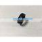 U Ring 35460-08410 For Kubota Diesel Engine