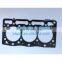 D1105 Gasket Kit For Kubota