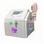 5% OFF OPT LASER 360 magneto  updated SHR hair removal machine