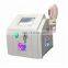 360 magneto Optical Laser Elight Price Portable Ipl Shr Hair Removal Machine