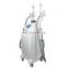 China supplier! Cryolipolysis fat cell slimming machine price/fat freezing machine home device