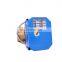Custom Made Motorized Actuators Mini Electric Motor Smart Brass Ball Electro Actuator Valve Water for 12v Valves