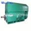 710kw 6kv Ykk High Voltage Electric Ac Motors