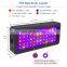 Latest High Power 1200w Led Grow Light Veg Bloom