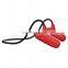 F1 headphone with bluetooth Amazon top selling products