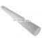 20" jumbo Water filter parts Polypropylene Sediment Melt Blown Poly Spun Water Filter replacement HC3310FGT30