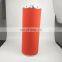 hydroponic activated carbon filter metal filter odor removal filter