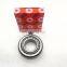china manufacturer SET215 bearing 575/572X Tapered roller bearing 76.2x139.7x36.51mm
