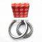 Tapered roller bearing 469/453X Reducer bearing 469/453X