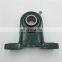 Competitive price UCP208 pillow block bearing