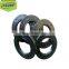 Rotary Shaft Seals Bearing Oil Seal MS6X16X5