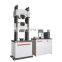 Liyi Universal Tensile 10 - 200 Ton Spring Compression Testing Machine