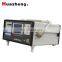 three phase relay protection calibrator auto secondary injection relay tester