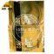 518-5139 Seal-Kit2 Suitable for CATexcavator