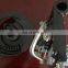 Baler knotter for agriculture RS6003 knotter assy Hole diameter 35mm for farming machine