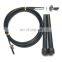 Customized Diversiform Healthy Fitness Buy Weighted Jump Rope