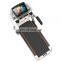 YPOO Manufacturer Fitness home electric dc motor hot selling treadmills big screen Most cost-effective running machine