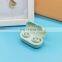 TWS In-ear Stereo Earphone Portable Wireless Headphone