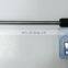 Geyi factory laparoscopic instruments    surgical medical Articulated  Hemolok Clip Applier