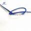wholesale ofc/cca/tinned copper 14ga pvc insulated speaker wire