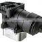 Auto Oil Filter Housing  Assy OEM 03P115389A 03P115389 03L117021C Fits for 1.2TDI