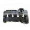 06F103469K For VW VOLKSWAGEN OEM 06-08 Passat Engine Valve Cover  06F103469F High Quality