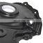 06H109210 New Timing Cover Lower for VW Volkswagen Beetle Jetta A4 06H109210AB 06H109210BC 06H109211E High Quality