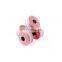 2020 In Stock Vivanstar Adjustable Gym Equipment High Quality Floating Dumbbell