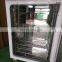 DRAWELL good quality LARGE CAPACITY CO2 INCUBATOR PRICE