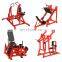 2019 Hot sell commercial gym equipment YW-1644  strength seated dip machine