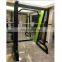 High quality Smith fitness equipment Smith exercise machine Multipower