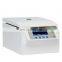 hematocrit centrifuge machine with EXW price