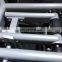Super Hot Sale Multi Gyms & Multi Functional Gym Equipment for Fitness Exercise