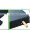 Hot Selling for Pilates Equipment Wall Units Tower Pilates SNP12