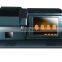 Новый тип NAP 8200 XRF тестер для золота для золотого ювелирного магазина
