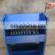 Aggregate & Rock Testing Equipments Large Sample Splitter machinery for sale