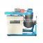TBTBH-20 Horizontal Asphalt Automatic Mixing machine (20L)