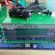 Discount! New designed common rail diesel injector device tester CR2000 simulator