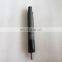 Diesel Fuel Injector KBEL132P110 for WEICHAI WD615 Engine